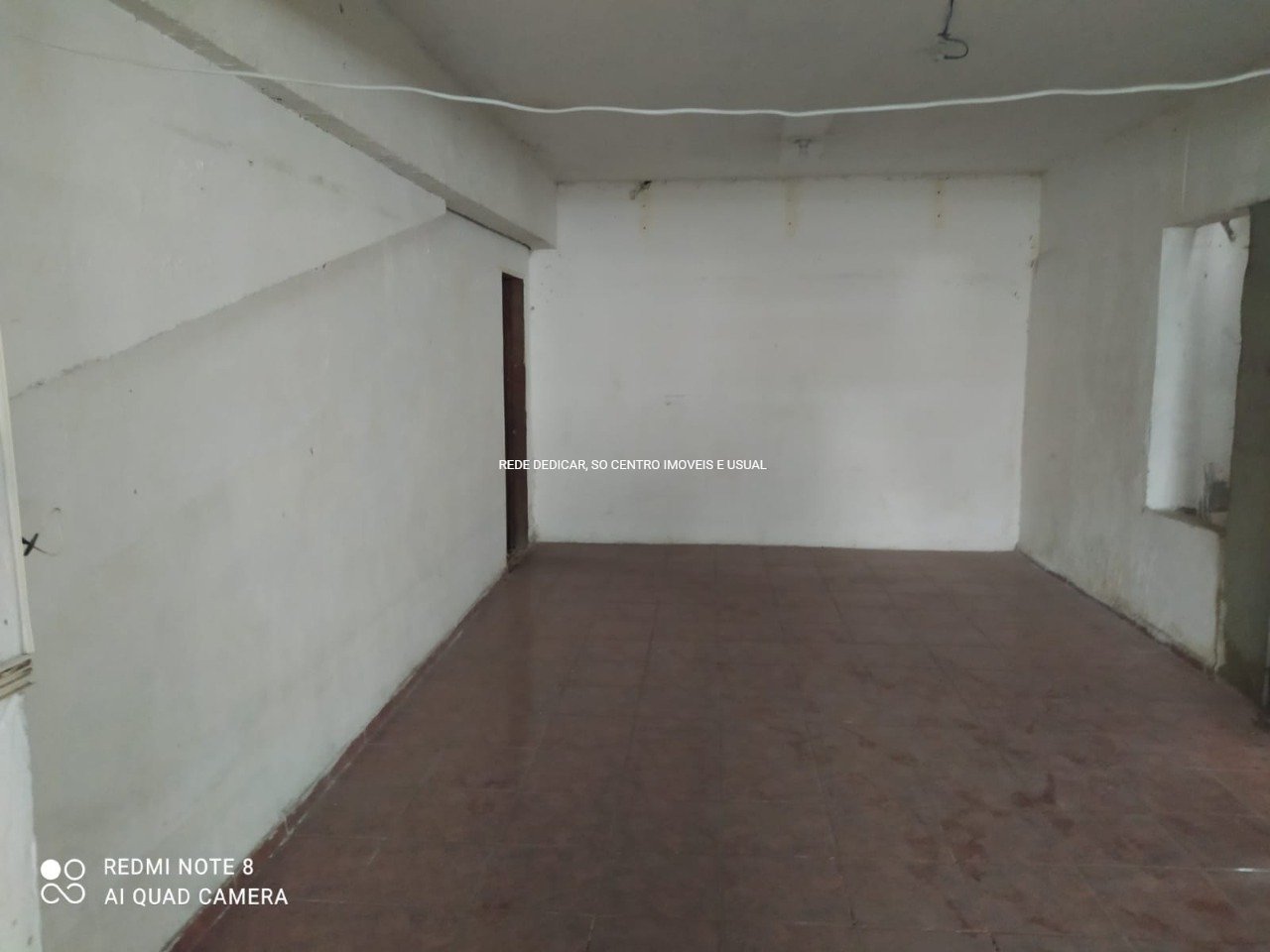 WhatsApp Image 2023-03-18 at 19.53