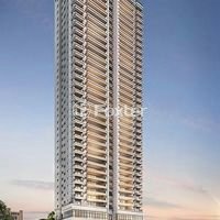 green-view-butanta-fachada-torre-residence.jpg