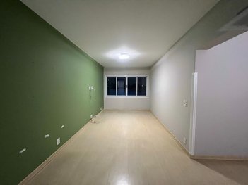 apartment em Avenida Santa Catarina, Vila Mascote - São Paulo - SP