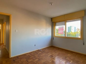 apartment em Doutor Lossio, Partenon - Porto Alegre - RS