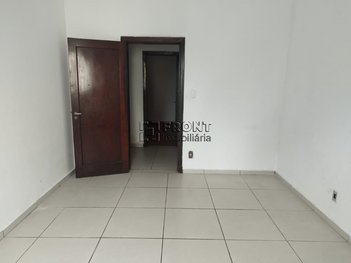 apartment em Rua Guaianases, Campos Elíseos - São Paulo - SP