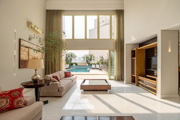 house em Rua Paulo Gorski, Mossunguê - Curitiba - PR