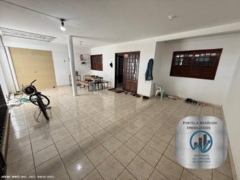 house em Rua Carlos Guido Ferrário Lôbo, Clima Bom - Maceió - AL