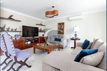 apartment em Alameda Lorena, Jardim Paulista - São Paulo - SP