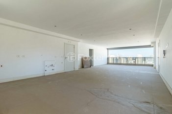apartment em Rua Doutor Fabrício Vampré, Vila Mariana - São Paulo - SP