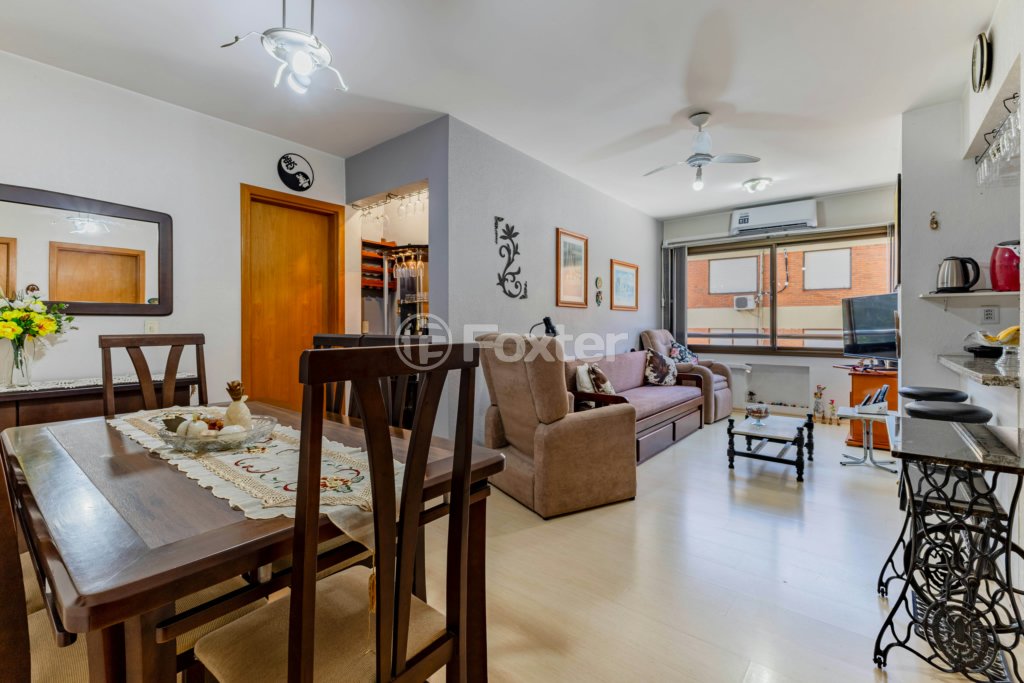 01-APARTAMENTO-3D-PRAIA-DE-BELAS-PORTO-ALEGRE-988565.jpg