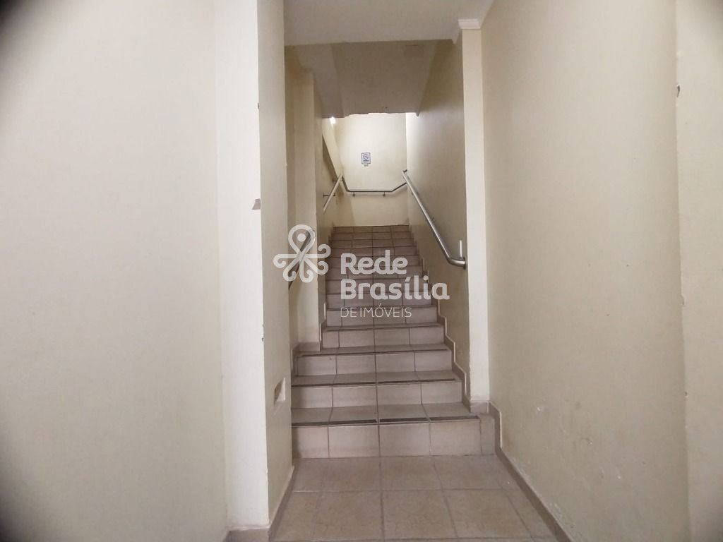 | Foto_migracao | 1