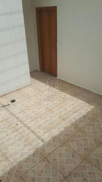 house em Rua dos Ciprestes, Jardim Irene - Santo André - SP