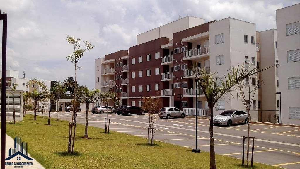 Foto 04