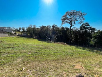 land_lot em Rua Guaíra, Colinas de Inhandjara - Itupeva - SP