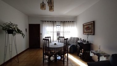 house em Rua Pedro Soares de Almeida, Vila Anglo Brasileira - São Paulo - SP