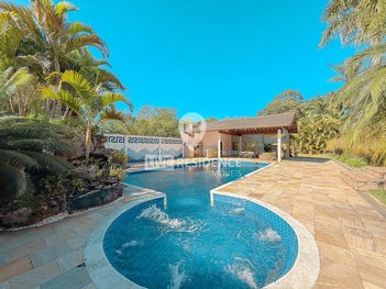 house em Rua Paschoal Scavone, Jardim Santa Rosa - Itatiba - SP