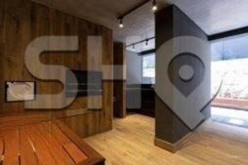 apartment em Alves Guimarães, Pinheiros - São Paulo - SP