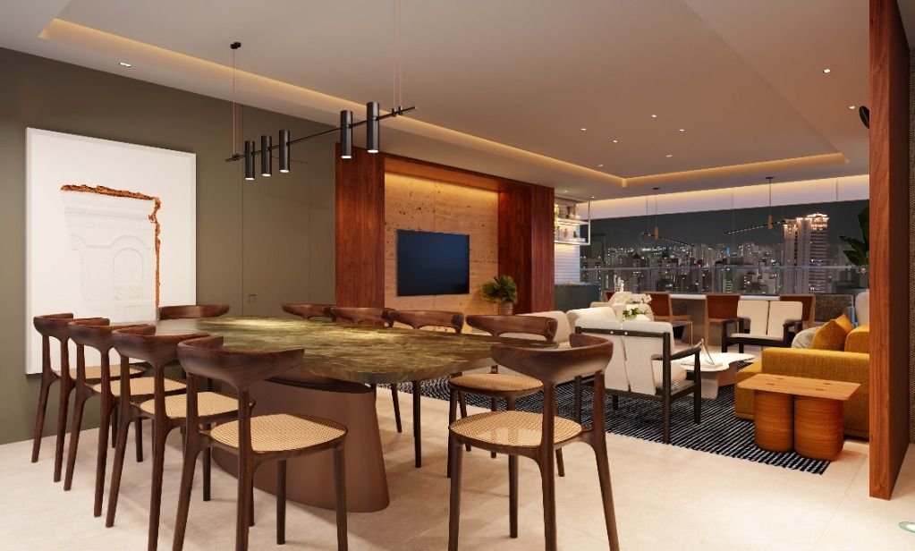 Sala de estar/jantar | Foto_migracao | 0