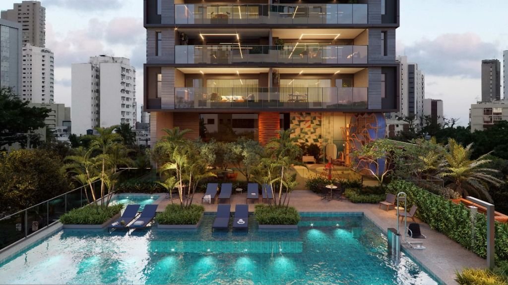 Fachada | Foto_migracao | 1