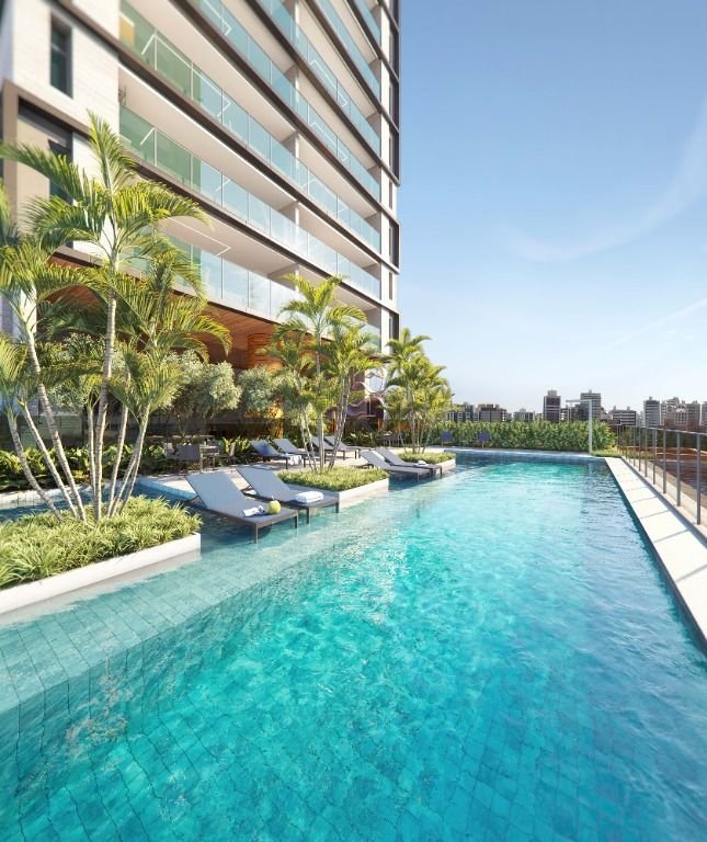 Fachada | Foto_migracao | 2