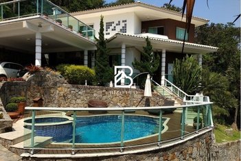 apartment em das Azaléias, Bosque das Mansões - São José - SC