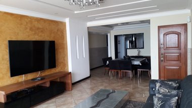 apartment em Avenida Atlântica, Copacabana - Rio de Janeiro - RJ