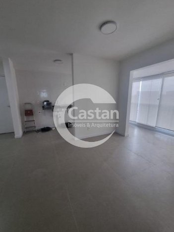 apartment em Rua Intendência, Brás - São Paulo - SP