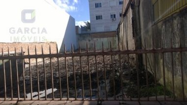 land_lot em Avenida Carneiro da Fontoura, Jardim São Pedro - Porto Alegre - RS