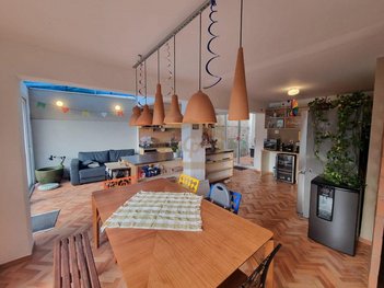 house em Rua Azaléia, Jardim Bolívia - Jandira - SP