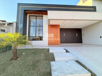 house em Rua Professora Nair Barcelos Campos, Loteamento Jardim Timbaúva - Gravataí - RS