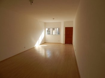 house em Rua Maestro José Tescari, Vila Granada - São Paulo - SP