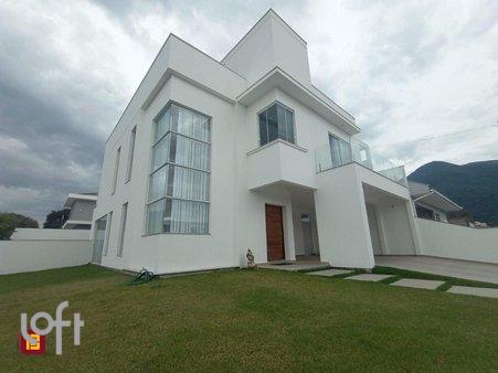 Monte Cambirela - facade37.jpg