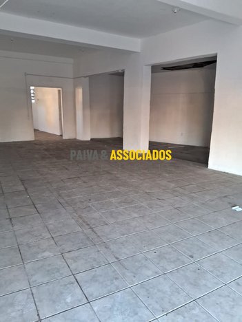 commercial_property em Bento Gonçalves, Centro - Pelotas - RS