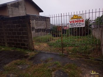 land_lot em Rua Manoel Pinheiro de Macedo, Jardim Terras de Santa Helena - Jacareí - SP