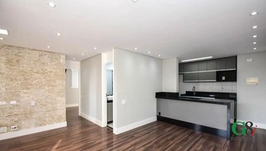 apartment em Rua José Arzão, Vila Prado - São Paulo - SP