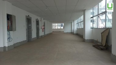 office em Maranhão, Santa Efigênia - Belo Horizonte - MG