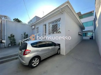 house em Rua Manuel Onha, Vila Oratório - São Paulo - SP