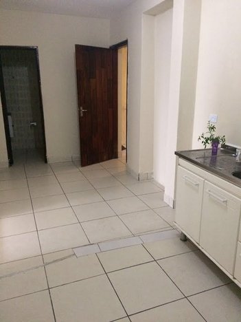 house em Rua Capitão João de Oliveira Mello, km 18 - Osasco - SP