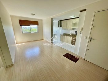 apartment em José Bertelli, Salgado Filho - Caxias do Sul - RS
