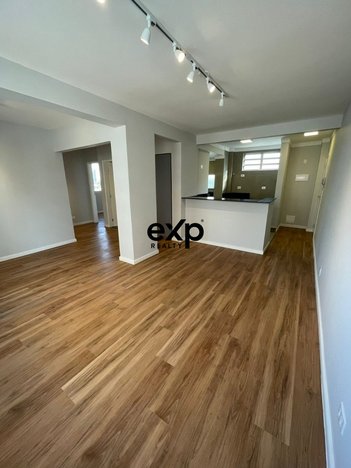 apartment em Rua Inhambú, Vila Uberabinha - São Paulo - SP