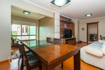 apartment em Rua Vera Cruz, Vila Ipiranga - Porto Alegre - RS