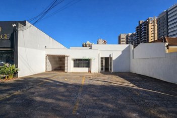 commercial_property em Rua Goiás, Centro - Londrina - PR