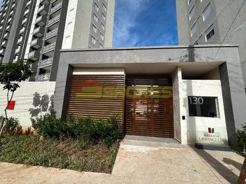 apartment em Avenida Morvan Dias de Figueiredo, Vila Mariana - São Paulo - SP