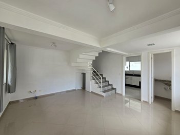 house em Rua Maranhão, Boneca do Iguaçu - São José dos Pinhais - PR