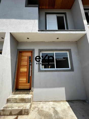 house em Rua João Cariani, Jardim Regina - São Paulo - SP