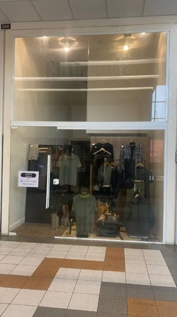business em Avenida das Américas, Barra da Tijuca - Rio de Janeiro - RJ