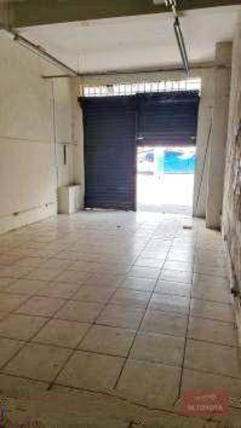 office em Avenida Carlos Ferreira Endres, Vila Endres - Guarulhos - SP