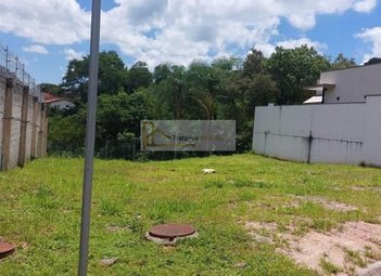 land_lot em Avenida Nicola Accieri, Jardim Celeste - Jundiaí - SP