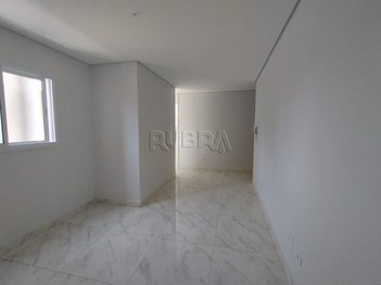apartment em Rua Álvaro Anes, Santa Maria - Santo André - SP