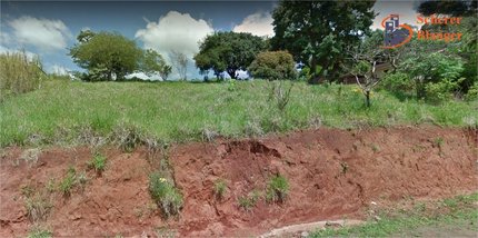 land_lot em Rua Frederico Westphalen, Universitário - Lajeado - RS