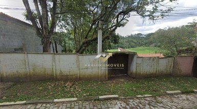 commercial_land_lot em Rua Rio Grande, Suíssa - Ribeirão Pires - SP