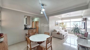 apartment em Rua dos Italianos, Bom Retiro - São Paulo - SP