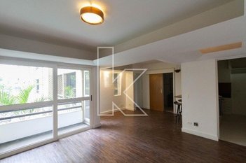 apartment em Rua Tuim, Vila Uberabinha - São Paulo - SP