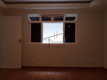 office em Tuiuti, Tatuapé - São Paulo - SP